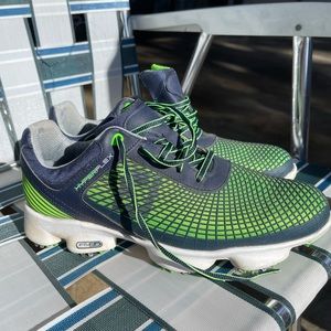 Footjoy Men's Golf Shoes